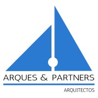 Arques & Partners logo - Similar company to Dosis
