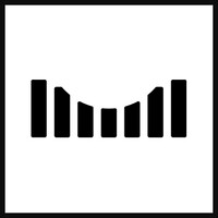 BRDG | Digital Marketing Agency logo - Similar company to Evolution Digital Marketing Agency