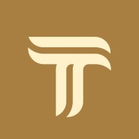 Tharwa UAE logo - Similar company to Global Frontier Capital