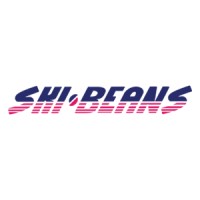 SKI BEANS logo - Similar company to Tequila Partida