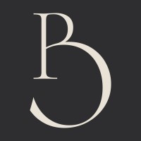 Branding & Creativity logo - Similar company to The Branding Method™