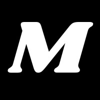 Marco Martinez logo - Similar company to Digital Comm Agency