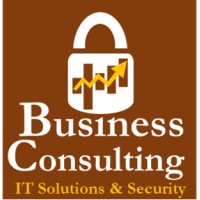 IT Business Consulting LLC logo - Similar company to Ki Business & Tech