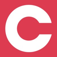 C-Level Agency logo - Similar company to Welldermo.Com