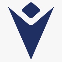 Macron Sports Hub Melbourne logo - Similar company to Global-Ise-Au