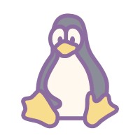 LinuxOpsys logo - Similar company to Effisystems