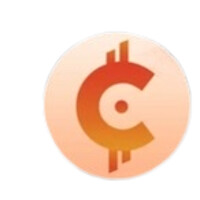 Cryptex logo - Similar company to Cryptex Exchange