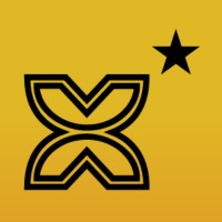 West Asset Management AS logo - Similar company to Seasystems As