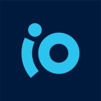 HireIO, Inc. logo - Similar company to Ocbridge