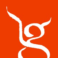 Ragya logo - Similar company to Codemode Solutions