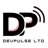 DevPulse LTD logo - Similar company to Soetal Academy