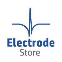 Impulse Medical Technologies, Inc. (dba The Electrode Store) logo - Similar company to Polymer Implantable Electrode Foundry