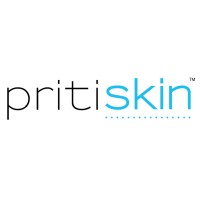 PritiSkin Aesthetics LLC logo - Similar company to Loop Medical Center