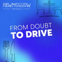 From Doubt to Drive logo - Similar company to Kintel S.P.A.