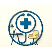 Health Tech Hub Zeist logo - Similar company to Healthtech Bridge