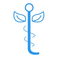 TSD Ventures, LLC logo - Similar company to Mercenary-Strikepoint Cpg Accelerator