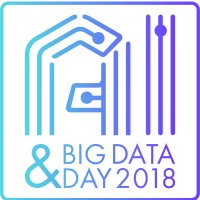 AI & BigData Day logo - Similar company to Lemberg Tech Business School