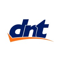 DNT Sağlık Hizmetleri A.Ş. logo - Similar company to Smooth-E & More