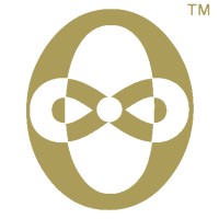 FutureOpp LLC logo - Similar company to Neocrumb, Inc.