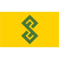 Secure Financial Solutions logo - Similar company to Secure Financial Group