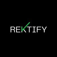 Rektify Global Ventures logo - Similar company to Avantage