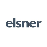 Elsner Elektronik GmbH logo - Similar company to Basalte