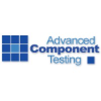 Advanced Component Testing logo - Similar company to Pacific Ic