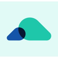 Cognox Partners logo - Similar company to Soomi Shops