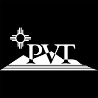 Peñasco Valley Telephone Cooperative, Inc. logo - Similar company to Fibersmith