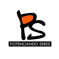 Potenciando Seres logo - Similar company to Leiro Assessments