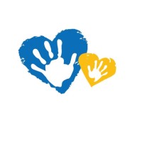 Down Syndrome Association Of Northwest Indiana And Chicagoland