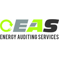 Energy Auditing Services logo - Similar company to Software And Automation Systems Cc
