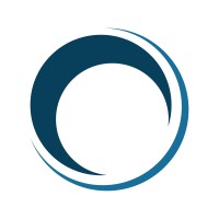 Square Top Ventures, Inc.