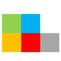 Cloud365.com logo - Similar company to 360 Cloud Platforms