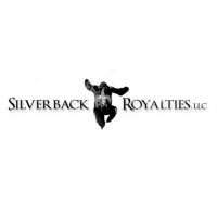 Silverback Royalties LLC logo - Similar company to Evergreen Capital