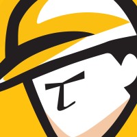 Superior Waterproofing & Restoration Company, Inc. logo - Similar company to Alta Waterproofing