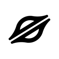 BlackHole Art Studios logo - Similar company to Digital Genix Solutions
