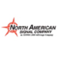 North American Signal Company
