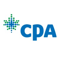 Ordre Des Cpa Du Québec