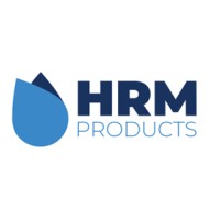 HRM Products bv logo - Similar company to Fc 'S-Gravenzande