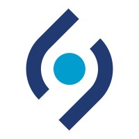 SITVAL Società Italiana Valutazioni S.r.l. logo - Similar company to Functional Safety