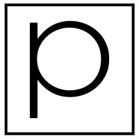 Prestige | Global Meeting Source logo - Similar company to Doclogic