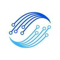 ITG Onsite Technicians logo - Similar company to Fourbs Group
