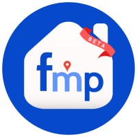Findmeprop