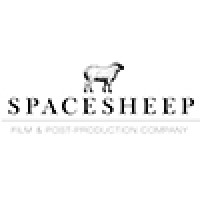 SPACESHEEP.tv logo - Similar company to Work Edge