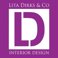 Lita Dirks & Co., LLC