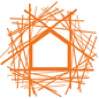 smart72home