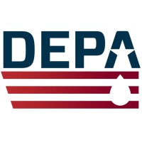 Domestic Energy Producers Alliance (DEPA) logo - Similar company to Executive Summits