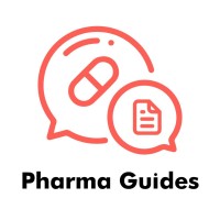 Pharma Guides logo - Similar company to Pharma Equipment