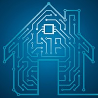 Sodekamp Elektrotechnik GmbH logo - Similar company to Edison Electricite